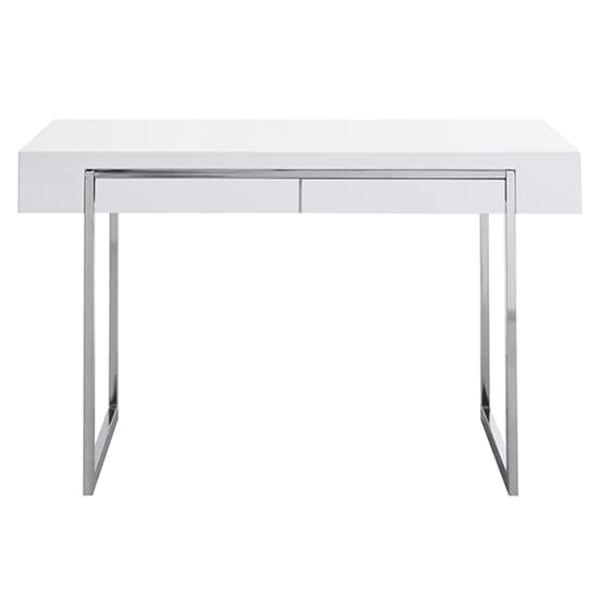 computer table office table study desk wooden table