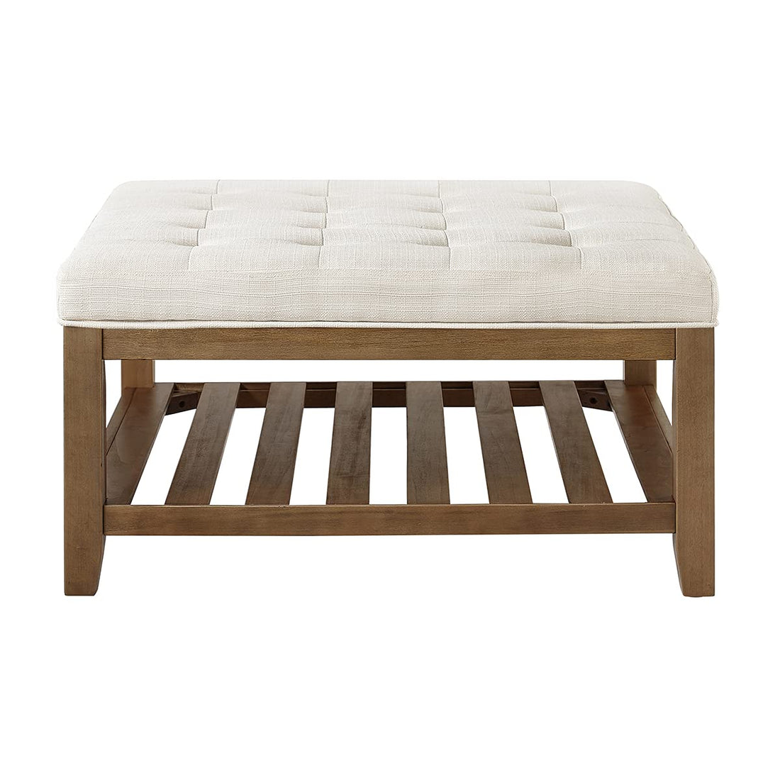 একটি সবুজ ভবিষ্যৎ গড়ে তোলা