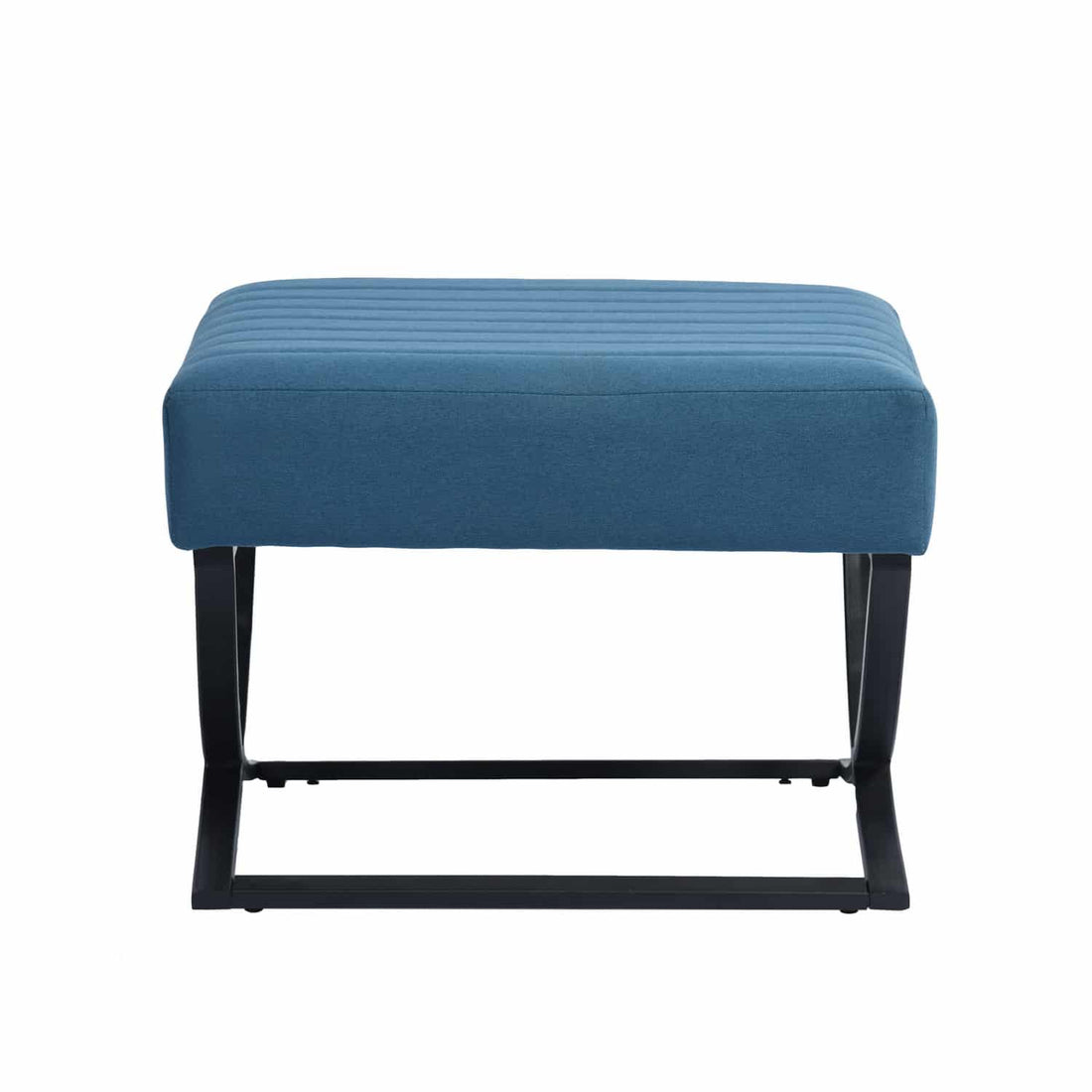 সচেতন কারুশিল্প