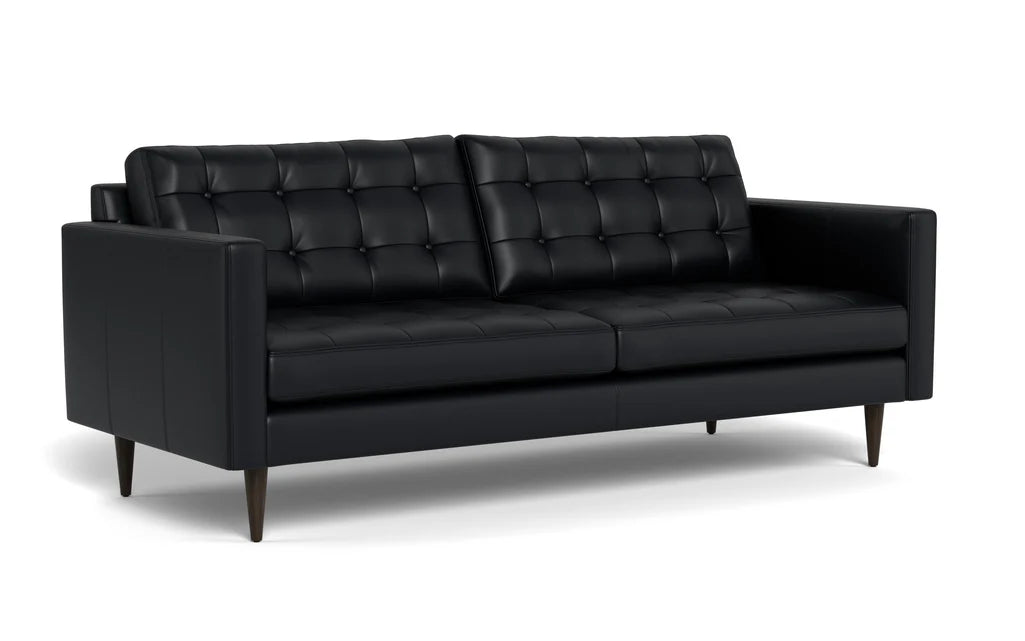 3 Seater Sofa For Home Furniture, Upholstery Velvet Modern and Durable Design For Living Room and Office- Beige (Copy)