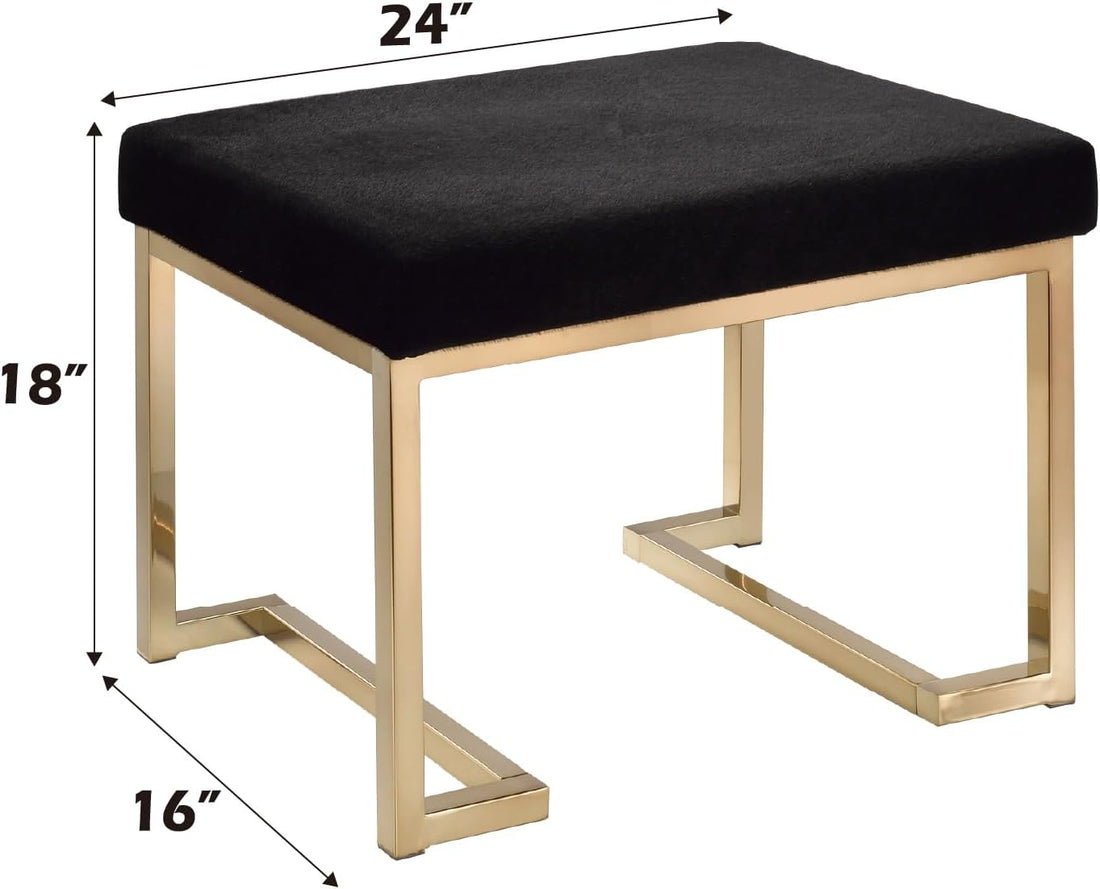 एक हरित भविष्य का निर्माण