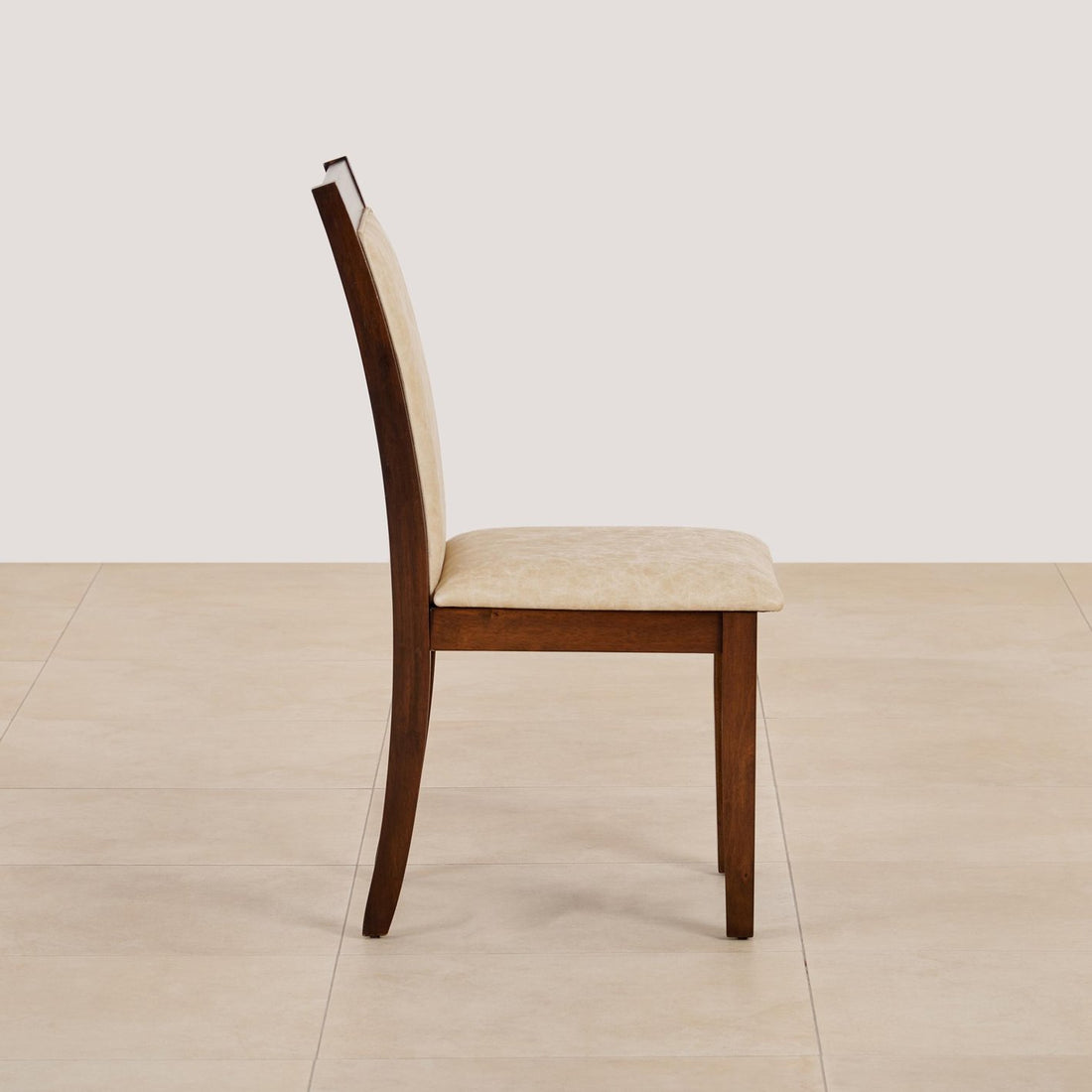 সচেতন কারুশিল্প