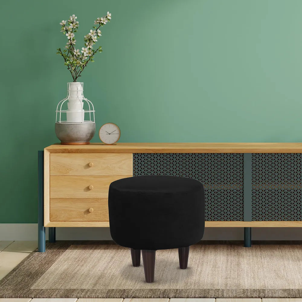 Ottoman for Home Furniture with Beautifully Designed Modern Ottomans for Enhanced Home Comfort and Seating.