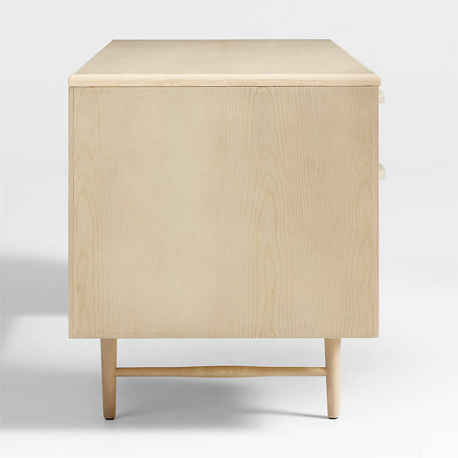 computer table office table study desk wooden table