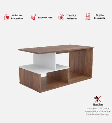 সচেতন কারুশিল্প