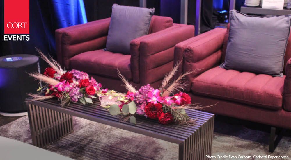 Lounge Chair For Home Furniture upholstery Fabric and Made in Marandi Wood With Ply, Durable and high Quality Arm Chair