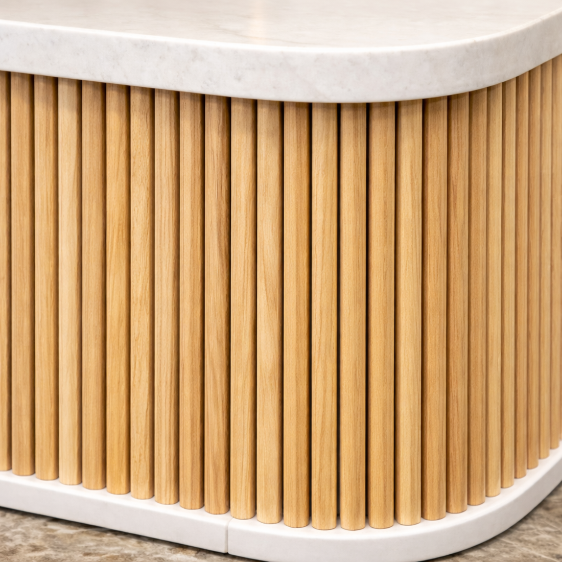 একটি সবুজ ভবিষ্যৎ গড়ে তোলা