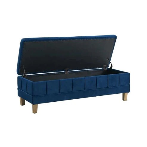 Ottoman for Home Furniture with Beautifully Designed and Modern Ottomans with a Soft, Sophisticated Look.