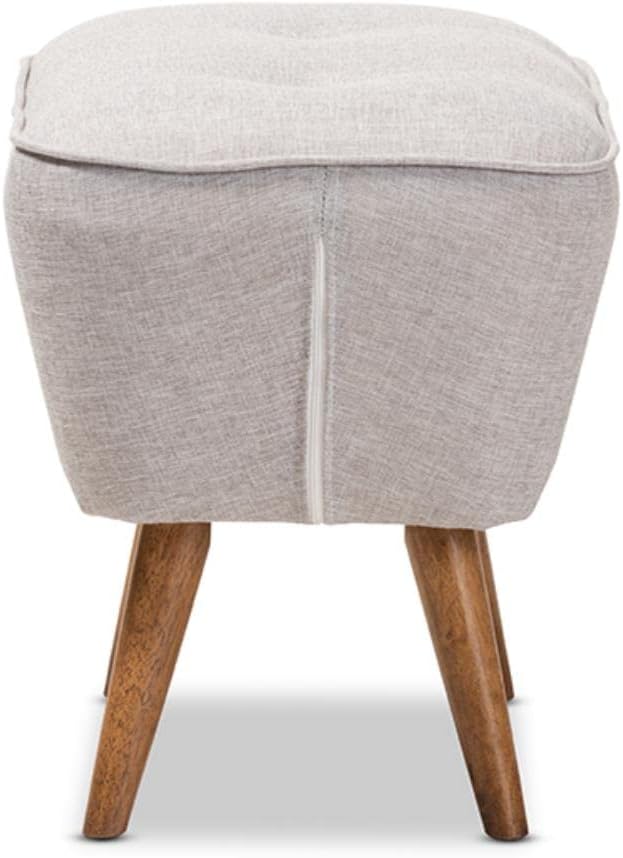 अपना तरीका अनुकूलित करें