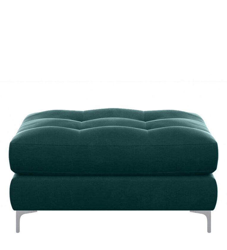 Ottoman for Home Furniture with Stylish Design and Modern Ottoman Seating with Functional Style.