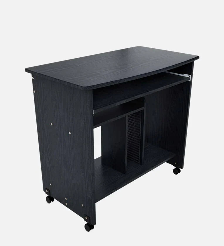 সচেতন কারুশিল্প