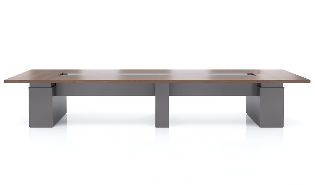 Conference table Meeting Room Table office table wooden table