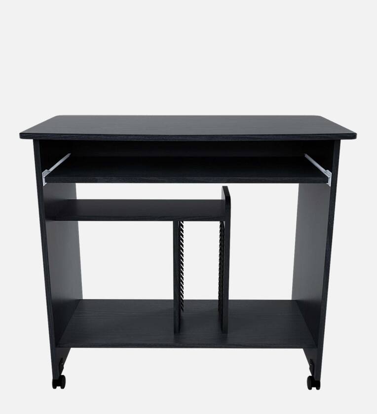 computer table office table study desk wooden table