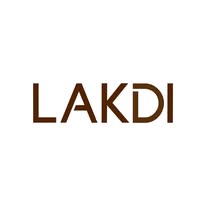 Lakdi Furniture & Interiors