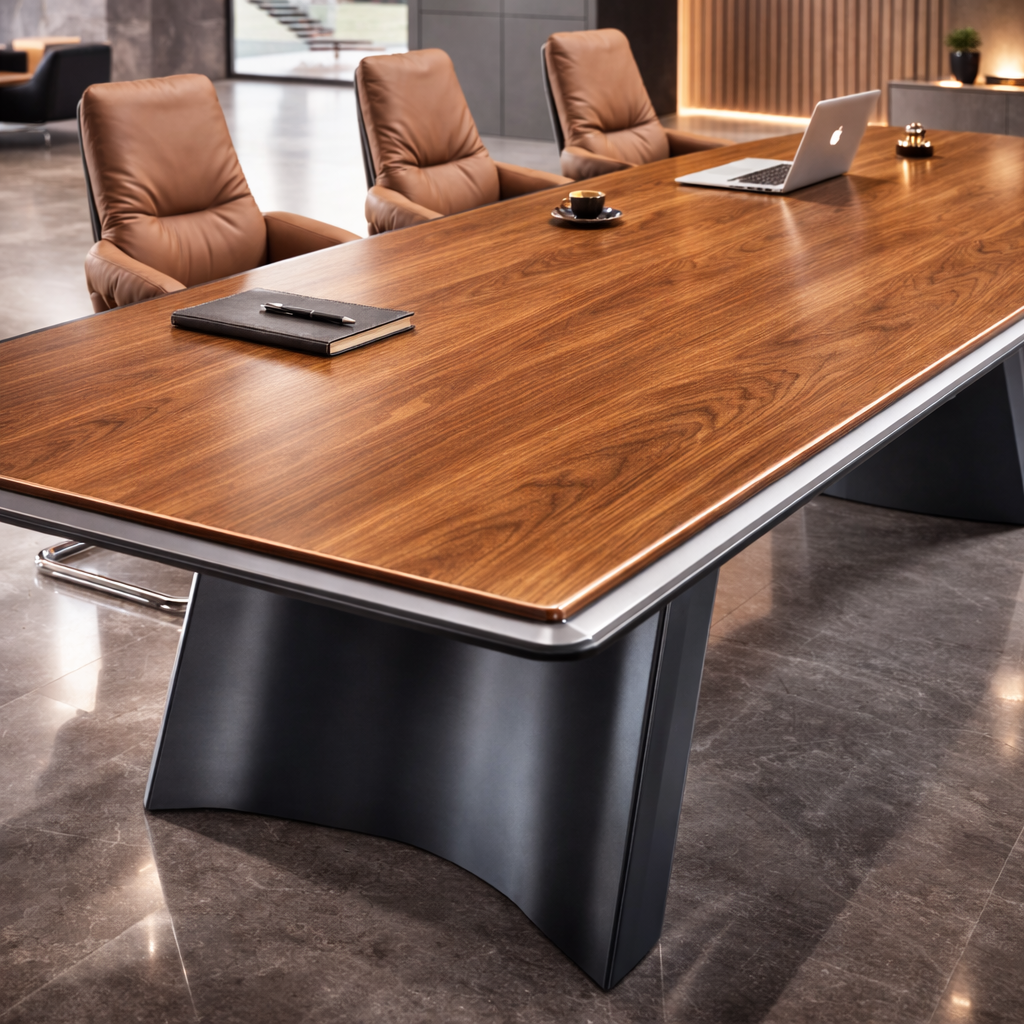 আপনার পথ কাস্টমাইজ করুন