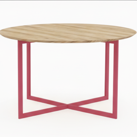 स्थिरता के लिए प्रमाणित