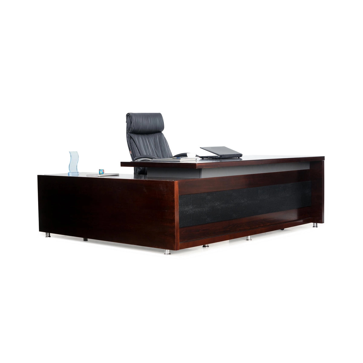 computer table Director office table study desk wooden table