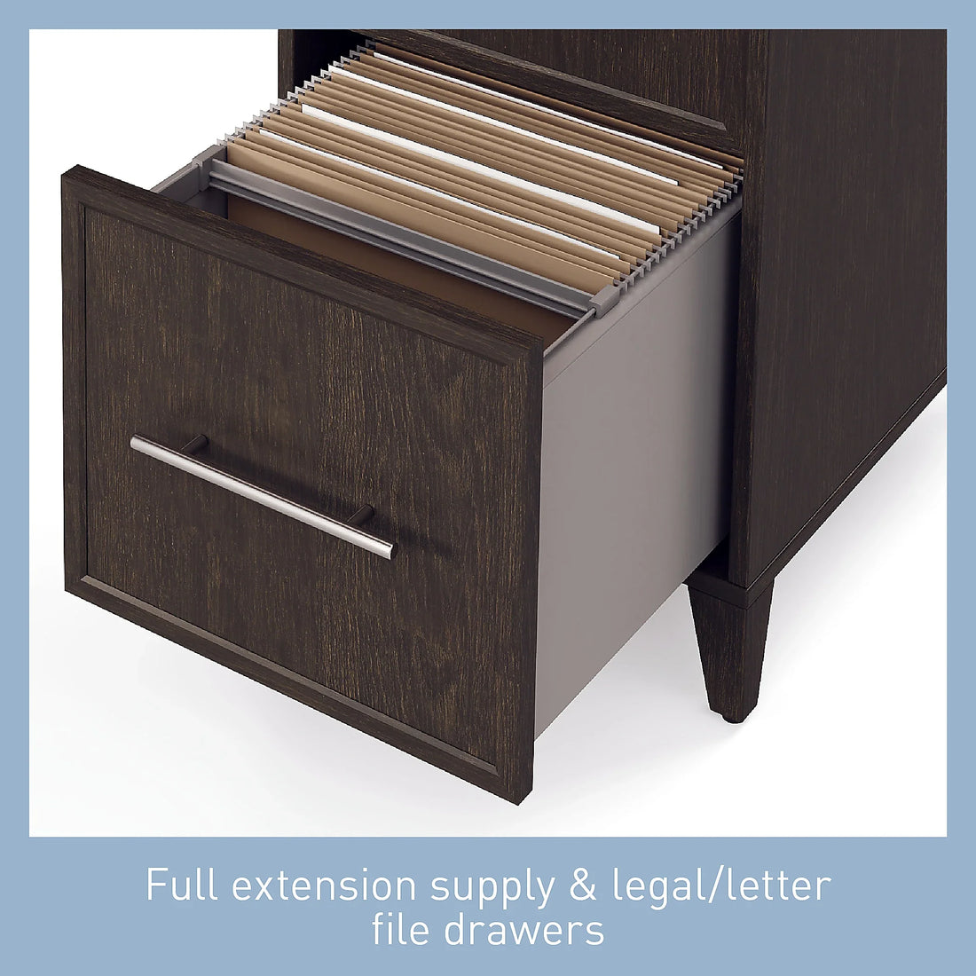 একটি সবুজ ভবিষ্যৎ গড়ে তোলা