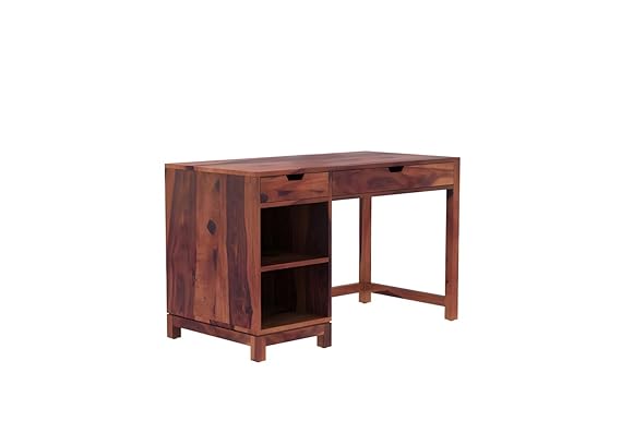 computer table office table study desk wooden table