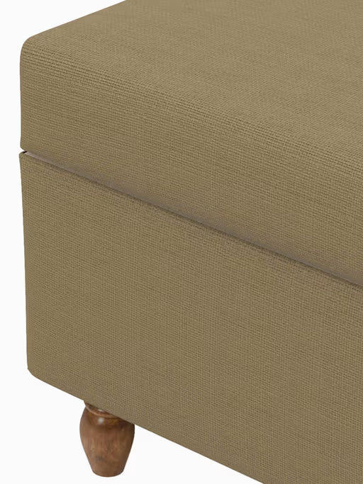Ottoman for Home Furniture with Stylish Design and Simple Yet Stunning Ottomans for Home Living.