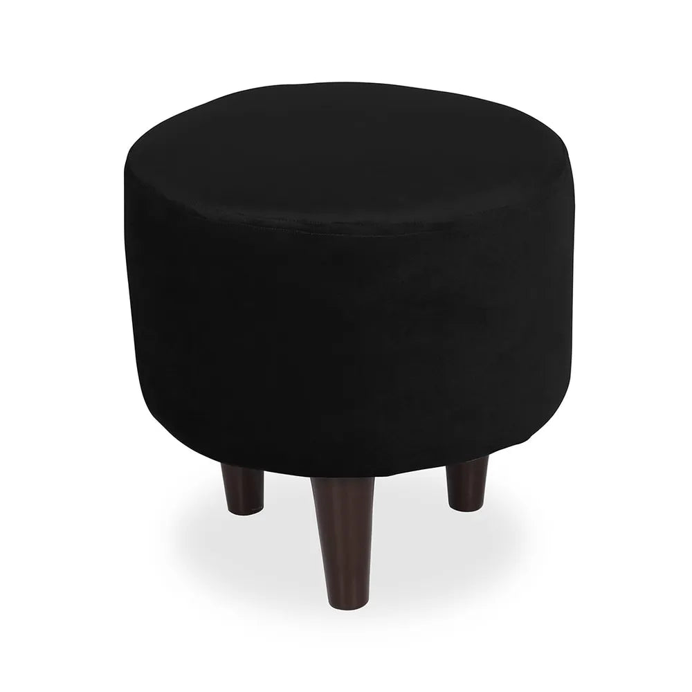 Ottoman for Home Furniture with Beautifully Designed Modern Ottomans for Enhanced Home Comfort and Seating.