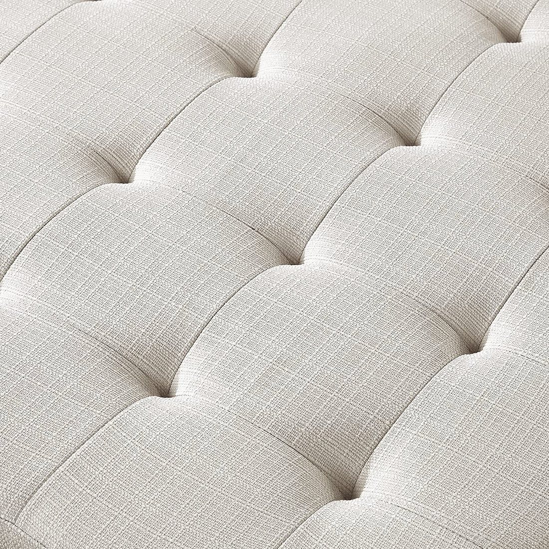 স্থায়িত্বের জন্য প্রত্যয়িত