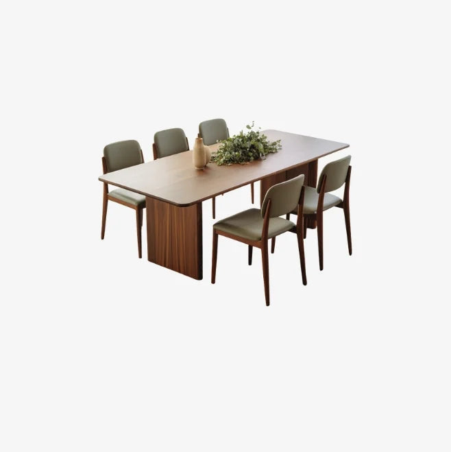 Lakdi Furniture & Interiors