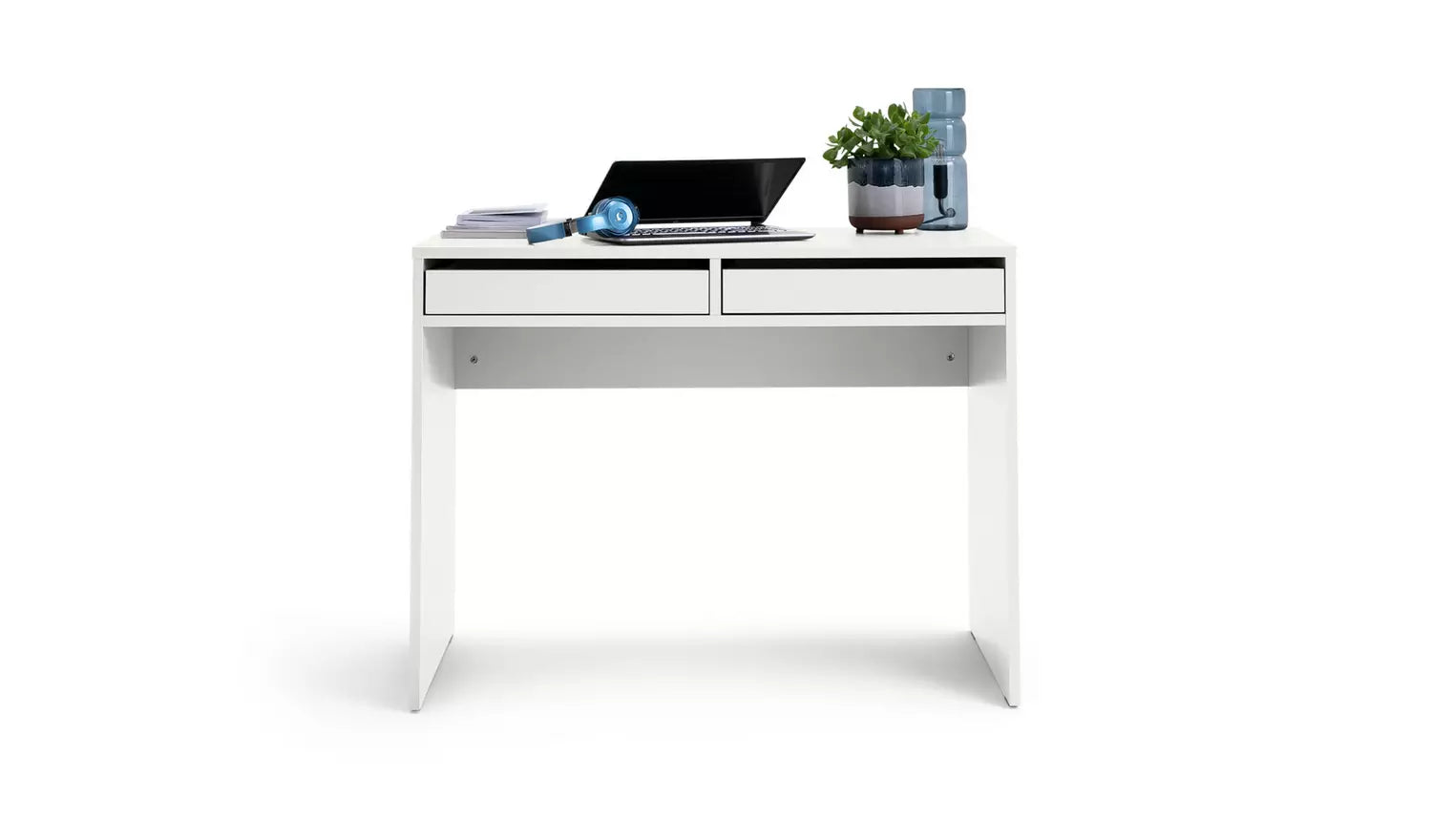 computer table office table study desk wooden table