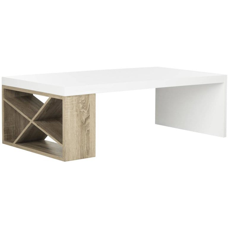 একটি সবুজ ভবিষ্যৎ গড়ে তোলা