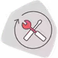 Plumbing