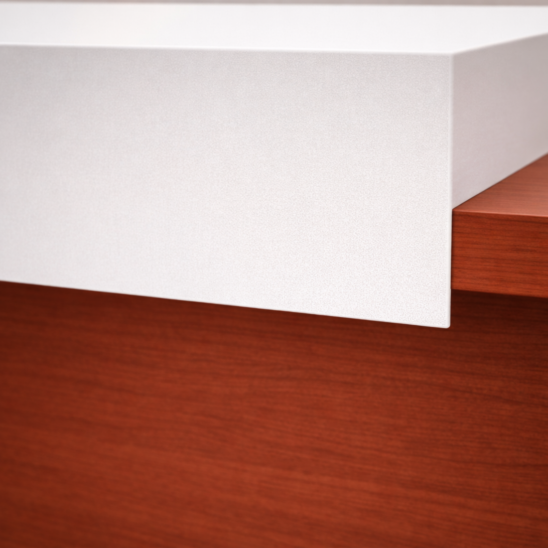 একটি সবুজ ভবিষ্যৎ গড়ে তোলা