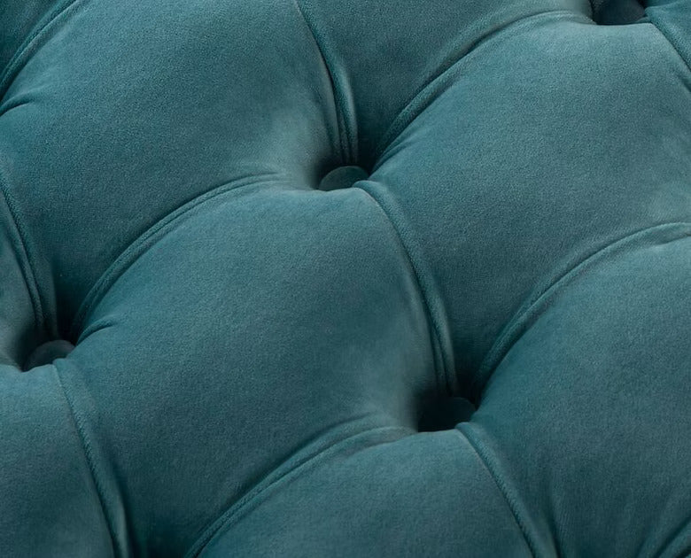 স্থায়িত্বের জন্য প্রত্যয়িত