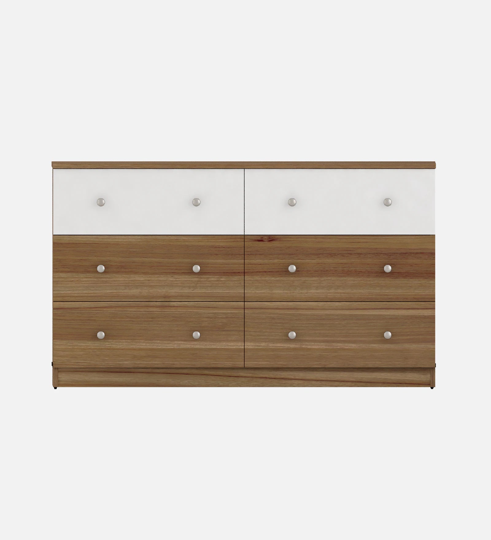 Wooden Chests Storage Cabinet Organizer with Timeless Design & Modern Simplicity