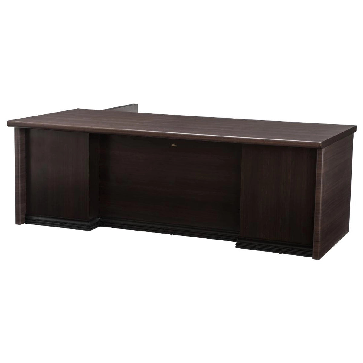 computer table Director office table study desk wooden table