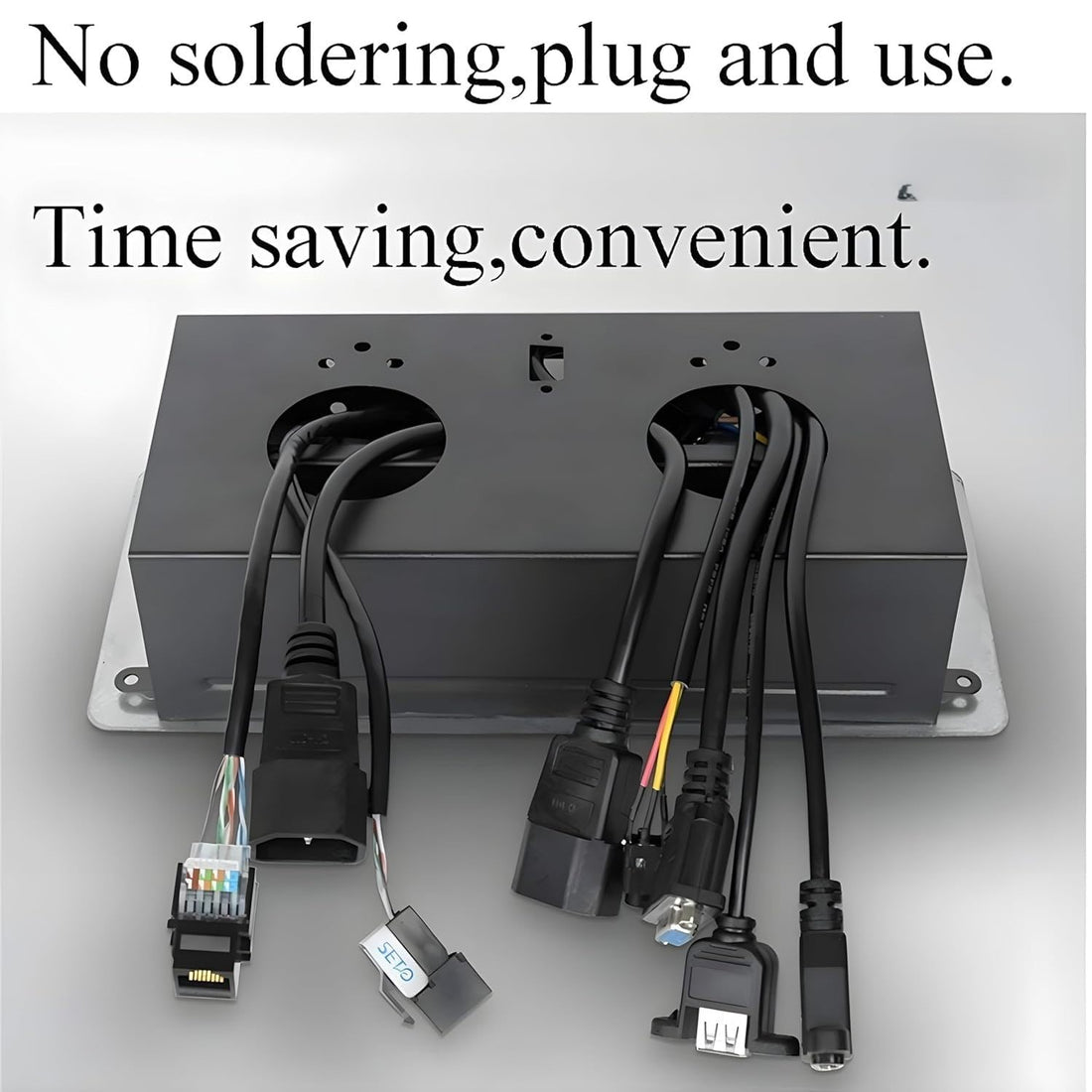 एक हरित भविष्य का निर्माण