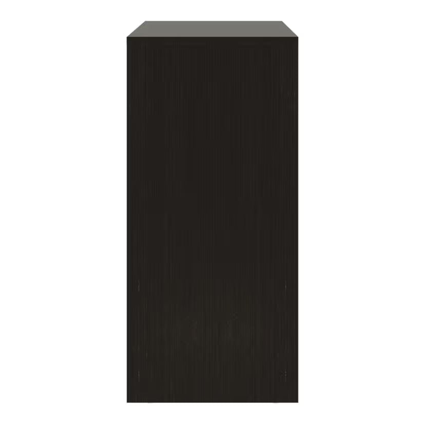 Wooden Shoes Storage Cabinet with Seating Design, High Durable Material Used For Long Lasting Use