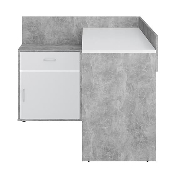 Building a Greener Future