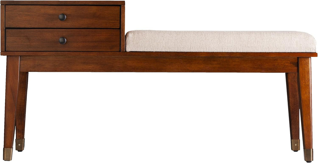 স্থায়িত্বের জন্য প্রত্যয়িত