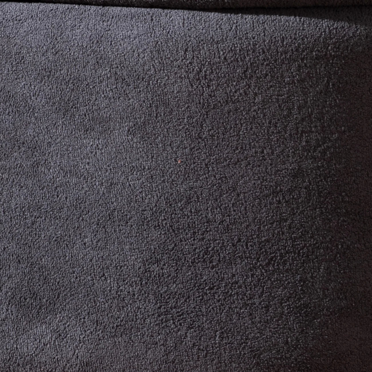 Ottoman for Home Furniture with Modern Design and Modern Ottoman Designs That Stand the Test of Time.