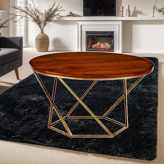 সচেতন কারুশিল্প