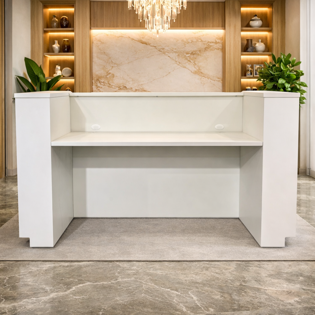 সচেতন কারুশিল্প