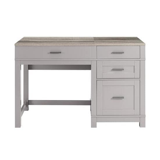 computer table office table study desk wooden table