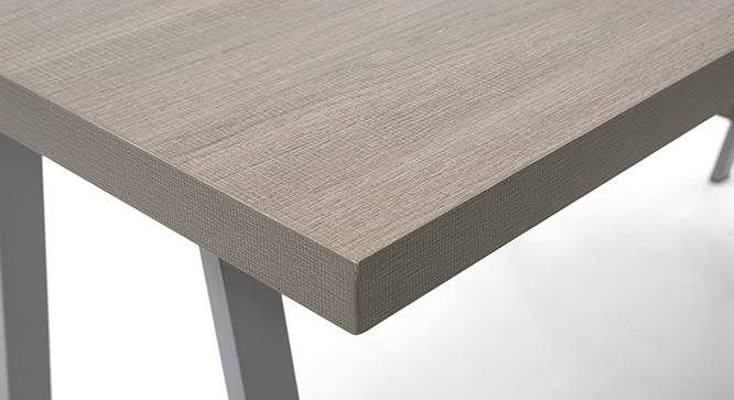 computer table office table study desk wooden table