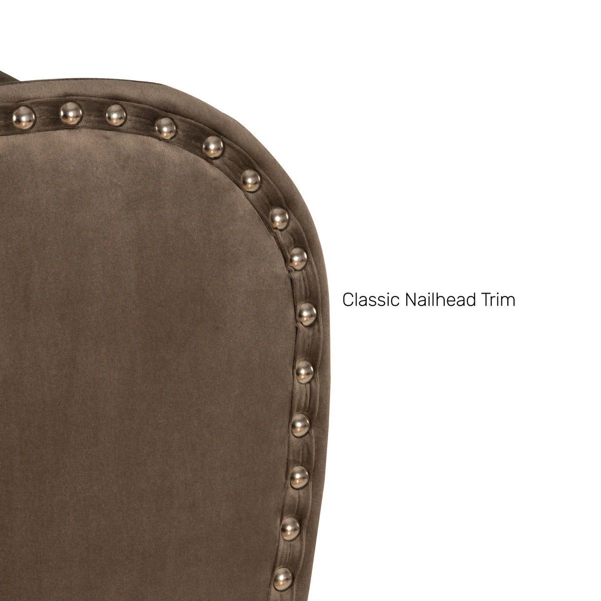 King Size Wooden Bed with Wingback Headboard Fully Upholstered Luxury Design Made in  Plyboard with Premium Leatherette Fabric for Elegance, Comfort & Durability