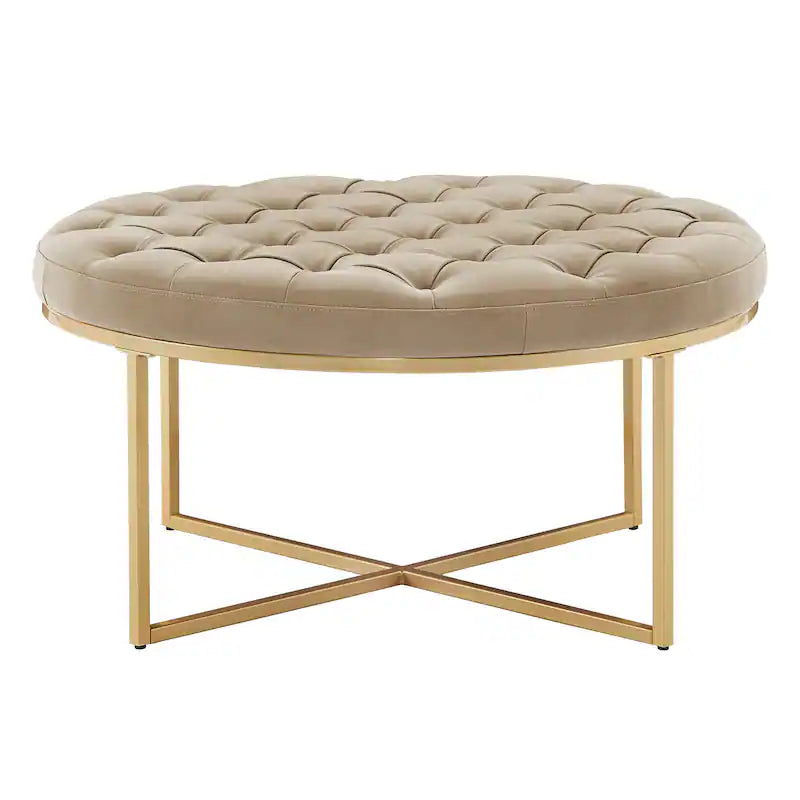 স্থায়িত্বের জন্য প্রত্যয়িত