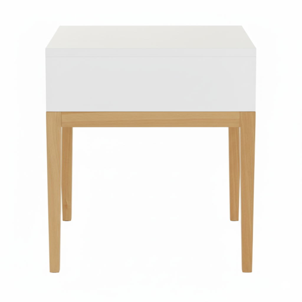 আপনার পথ কাস্টমাইজ করুন