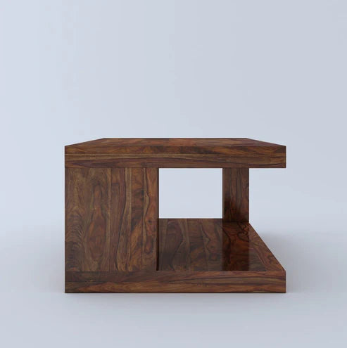 একটি সবুজ ভবিষ্যৎ গড়ে তোলা