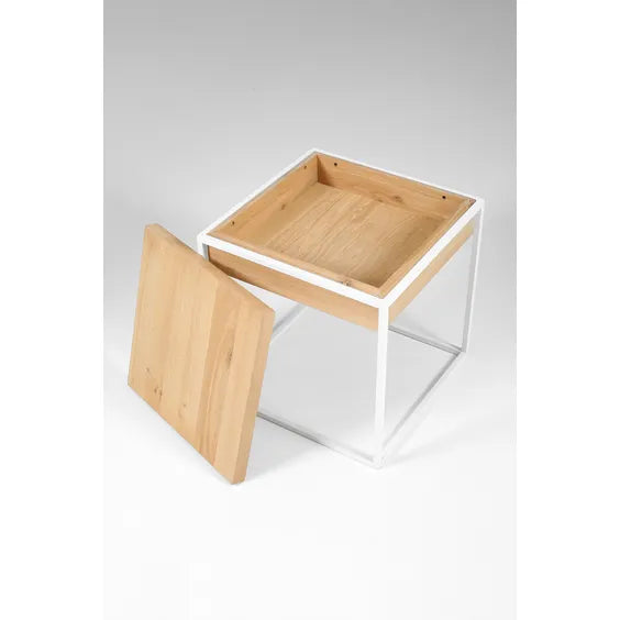 সচেতন কারুশিল্প