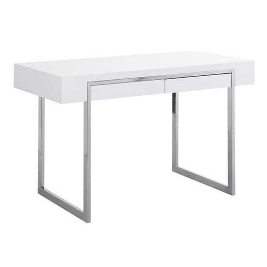 computer table office table study desk wooden table