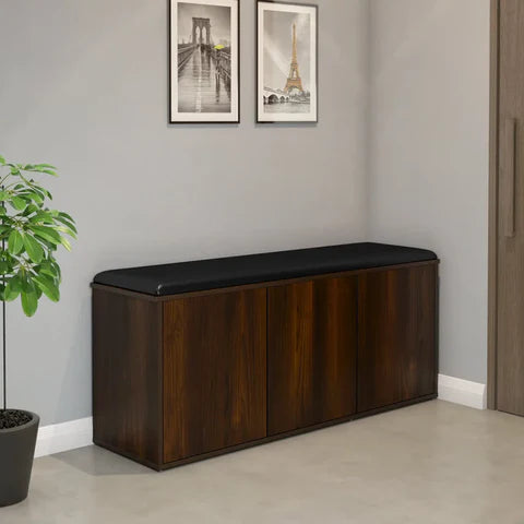 Lakdi Furniture & Interiors